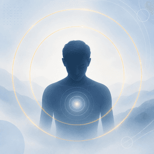 Emotional Intelligence - Mini 1