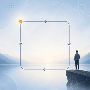 Emotional Intelligence - Mini 3