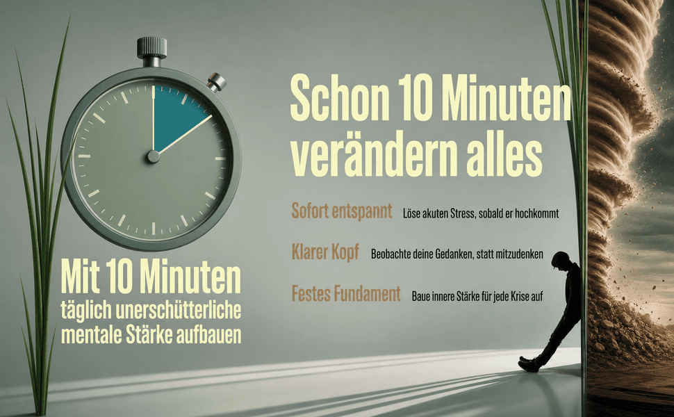 Resilienz-Praxis - Banner 2