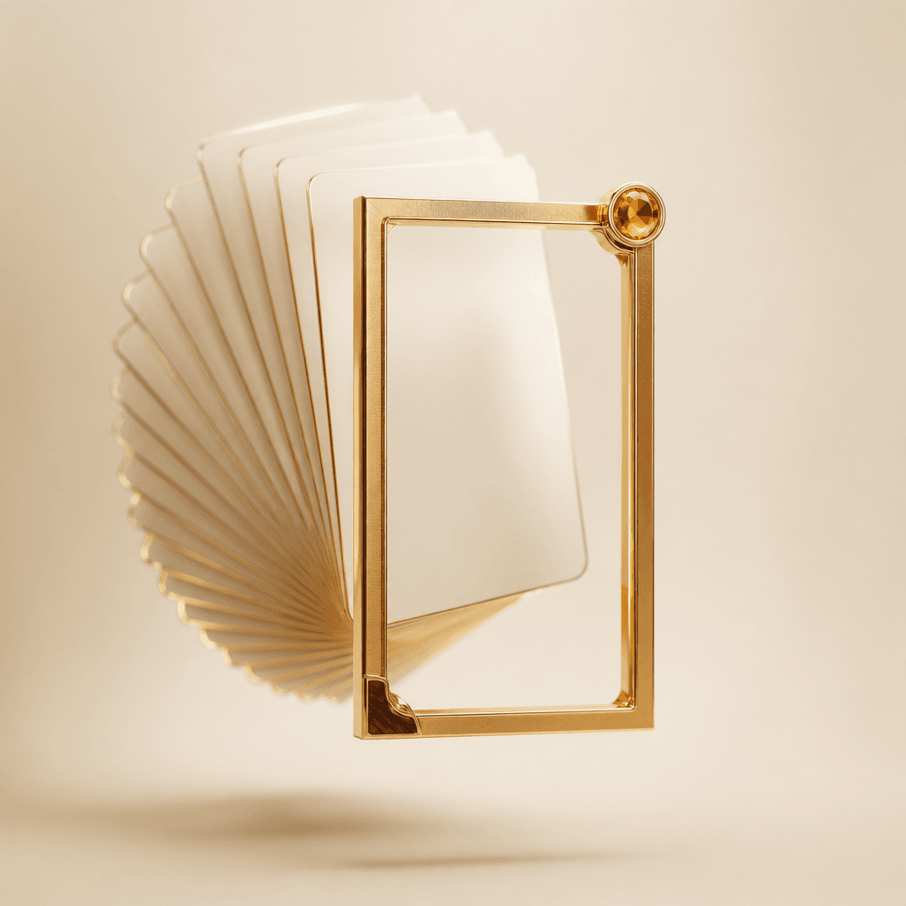 Cover Creator