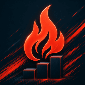 Eindruck aus dem Buch